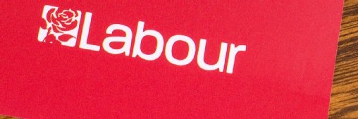 General election 2024: Labour promises to boost digital infrastructure